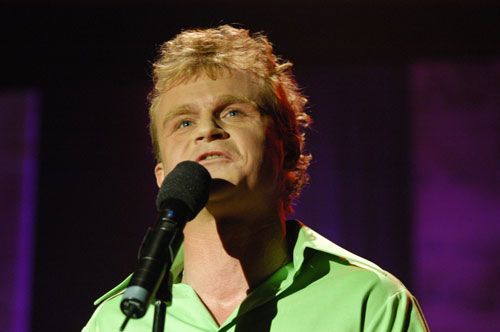 https://www.showbiz.cz/files/gallery/a8/a838b5d2886885c4e1479847e4a5a4311312473807.jpg