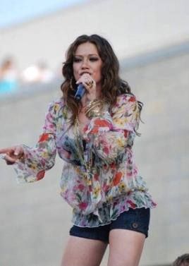 https://www.showbiz.cz/files/gallery/a8/a83ff067986ef960e5a0e8091ae4bc7b1312496458.jpg