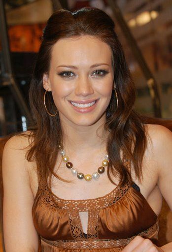 https://www.showbiz.cz/files/gallery/a8/a844b47619a638a102289acc116353e61312496574.jpg