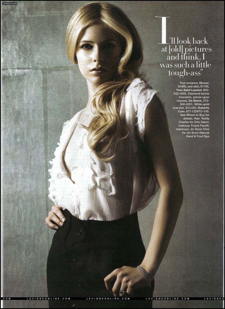 https://www.showbiz.cz/files/gallery/a8/a84a20a7aa28698db323a3ede5396cbe1312550246.jpg