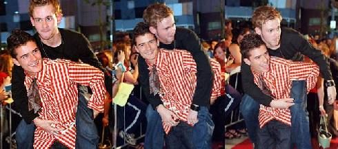 https://www.showbiz.cz/files/gallery/a8/a87c911b1c32f23fcb7db640ef0b91cc1312566317.jpg