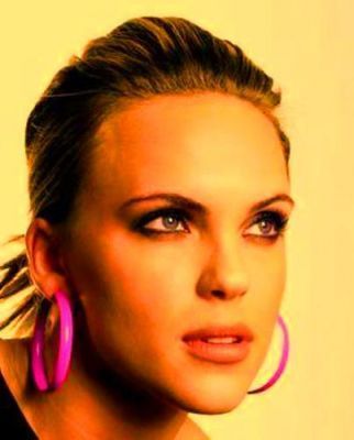 https://www.showbiz.cz/files/gallery/a8/a88b9a1ddb3e0238c3d16fbab2898d0c1312566221.jpg