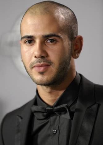 https://www.showbiz.cz/files/gallery/a8/a8a16de9799b03738629b715fb44eaad1312575674.jpg