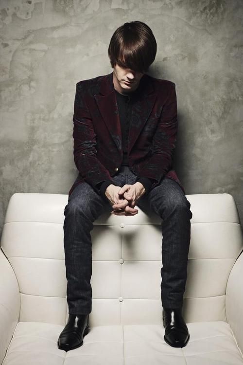 https://www.showbiz.cz/files/gallery/a8/a8ac7da24548c554f5e617a3b0dac8f01312586370.jpg