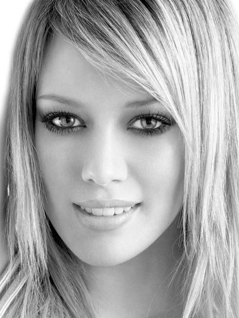 https://www.showbiz.cz/files/gallery/a8/a8bcc448c61d75809ea6d7e90b80b0081312496462.jpg