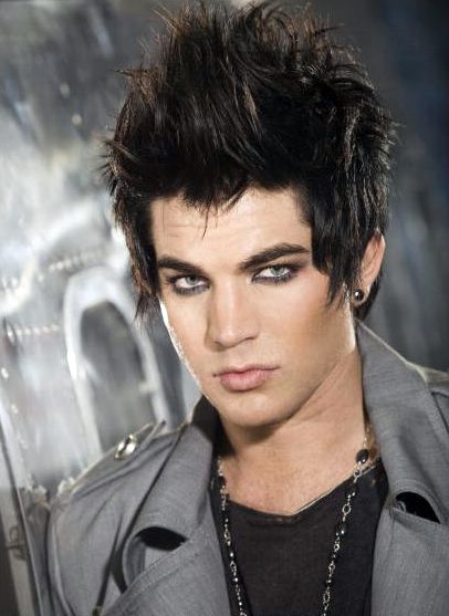 https://www.showbiz.cz/files/gallery/a8/a8be5a0104c33c1683f406e4a0723da41312543351.jpg