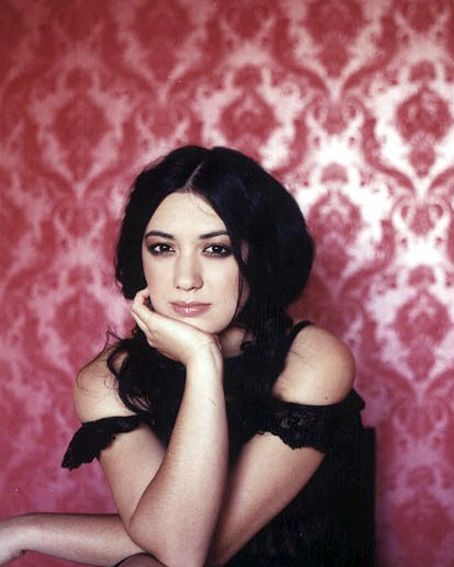 https://www.showbiz.cz/files/gallery/a9/a900c4ed25ac59ce6ca4d645255206351312570653.jpg