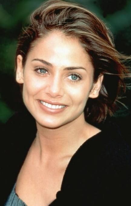 https://www.showbiz.cz/files/gallery/a9/a918ca1718d20830388db1f223ab10bb1312477729.jpg