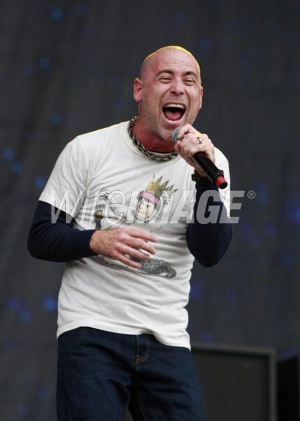 https://www.showbiz.cz/files/gallery/a9/a91cff9bb564eead815748c311587e701312574731.jpg