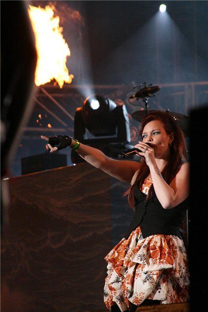 https://www.showbiz.cz/files/gallery/a9/a971a03cf08b266c7a30c8f272e21a2e1312489112.jpg