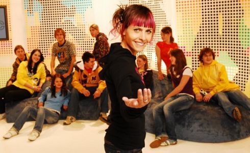 https://www.showbiz.cz/files/gallery/a9/a9902e711f64ad2f72724f8c7acf08551312557864.jpg