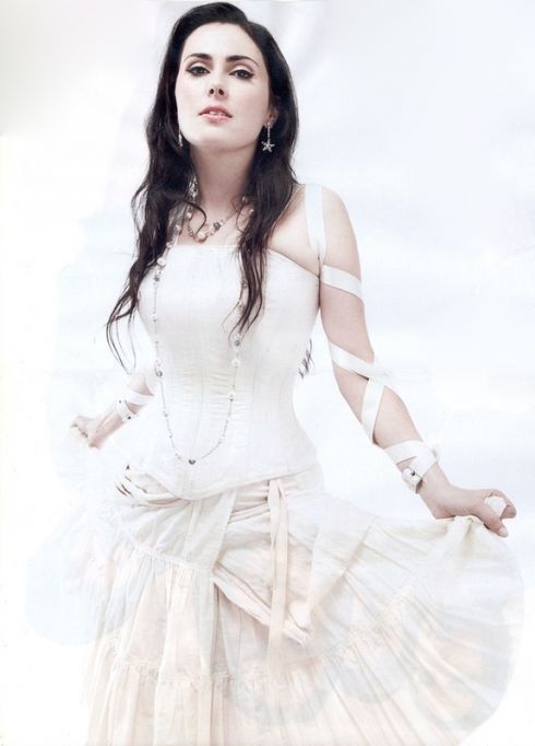 https://www.showbiz.cz/files/gallery/a9/a9a3f35c346259935eceba7a7498682a1312498388.jpg