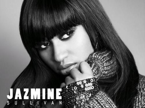 https://www.showbiz.cz/files/gallery/aa/aa085f25c822d7e9adb875fb7b6ab03f1312571628.jpg