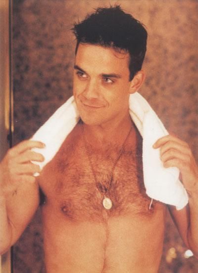 https://www.showbiz.cz/files/gallery/aa/aa21e0c403a1abb4b8a6a599b89c77c71312585507.jpg