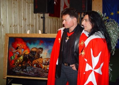 https://www.showbiz.cz/files/gallery/aa/aa4121d15e8d25d423b4a67274e303b31312616750.jpg