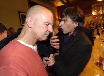 https://www.showbiz.cz/files/gallery/aa/aa5f288a95c9c266b6603b2cd2dbf0ec1312486696.jpg
