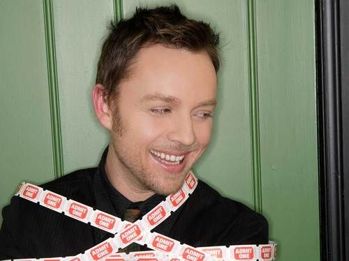 https://www.showbiz.cz/files/gallery/aa/aa664d178d26a04408a27b6b6483cbc51312551361.jpg