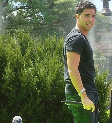 https://www.showbiz.cz/files/gallery/aa/aa69e04cbd9f672473419764593f48b81312584215.jpg