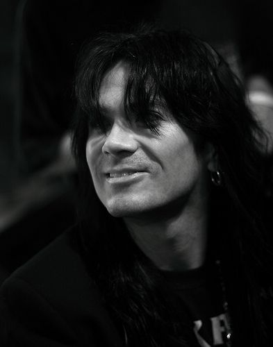 https://www.showbiz.cz/files/gallery/aa/aa71435541008ee8df5f36cfba725c171312544348.jpg
