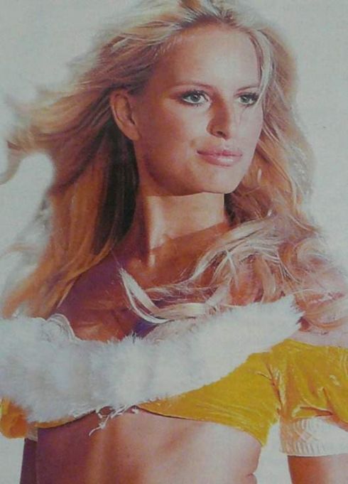 https://www.showbiz.cz/files/gallery/aa/aa7e2ff2bf73a6b6d7f05b60c07d5fba1312541810.jpg