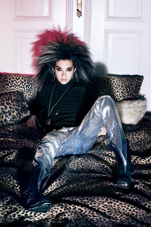 https://www.showbiz.cz/files/gallery/aa/aa86bc0f237801e1e123d5fb47535f391312547515.jpg