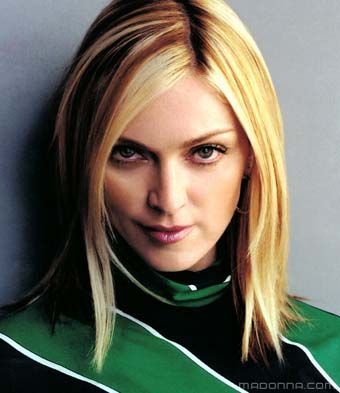 https://www.showbiz.cz/files/gallery/aa/aa928c913444b4ed05a5c1ce5fb355311312527978.jpg