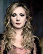 https://www.showbiz.cz/files/gallery/aa/aa95e7c384ccd1a4e109dbf35d3691541312473542.jpg