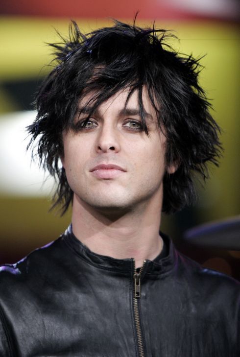 https://www.showbiz.cz/files/gallery/aa/aab851480176aa3d0ce8a45c51f497b41312563280.jpg