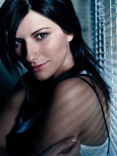 https://www.showbiz.cz/files/gallery/aa/aaca1af9903128e1194a3763abe7bd5d1312498550.jpg