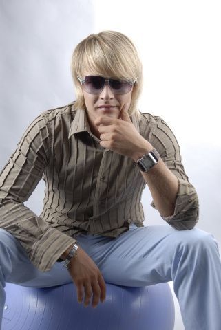 https://www.showbiz.cz/files/gallery/aa/aae6bc7328ca9d9b4db6d97fa85c6d741312586100.jpg