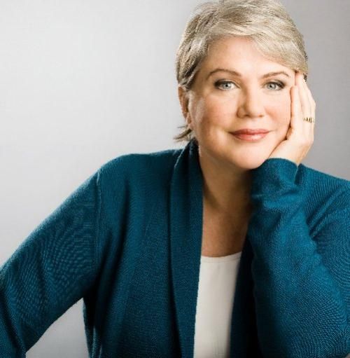 https://www.showbiz.cz/files/gallery/ab/ab08d0c21d9f1a540ee4b0cd2c03fdd71312577010.jpg