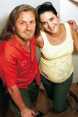 https://www.showbiz.cz/files/gallery/ab/ab6b4ed6ca2f218987c48876cf1c37d61312584158.jpg