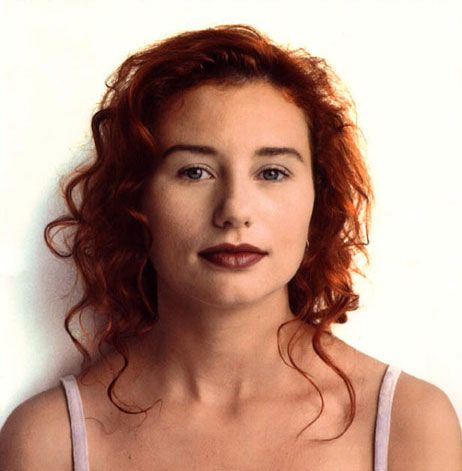 https://www.showbiz.cz/files/gallery/ab/ab7d8255c686f27d4122741d6468aa3f1312483753.jpg