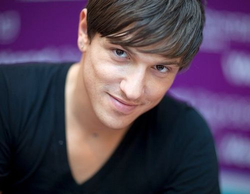 https://www.showbiz.cz/files/gallery/ab/ab7ffb9c5f73f3ab9fa361d6bd42e0691312570305.jpg