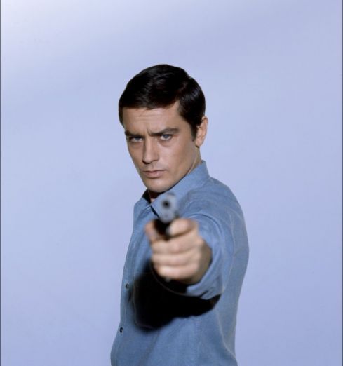 https://www.showbiz.cz/files/gallery/ab/ab9b1b18cbc1c69b87cc8b222be7644a1312573287.jpg