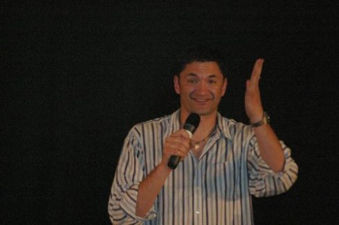 https://www.showbiz.cz/files/gallery/ab/aba3e14346537a0efce8097da4b9ba0d1312562754.jpg
