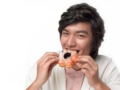 https://www.showbiz.cz/files/gallery/ab/abac39ec7785f1017f8d1f39af0cb7e51312538020.jpg
