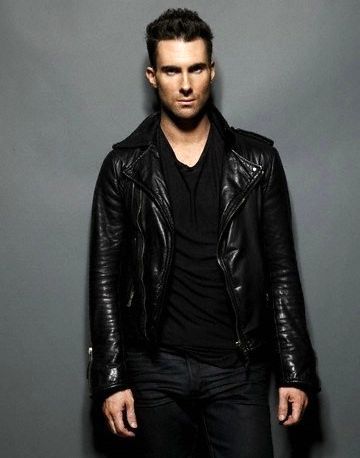 https://www.showbiz.cz/files/gallery/ab/abc216dc9d2f53c3d4540c41c4944fe01312562881.jpg