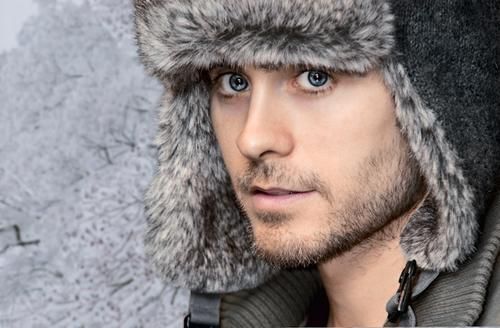 https://www.showbiz.cz/files/gallery/ab/abe8cb5d0c5a0f0a1b92da2802cd60611312491530.jpg