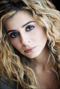 https://www.showbiz.cz/files/gallery/ab/abfb4cefbfa340b019ad0b15391565091312494855.jpg