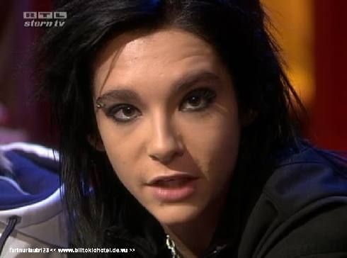 https://www.showbiz.cz/files/gallery/ac/ac00b8a949ef3ebc83052171c9a69f231312547460.jpg