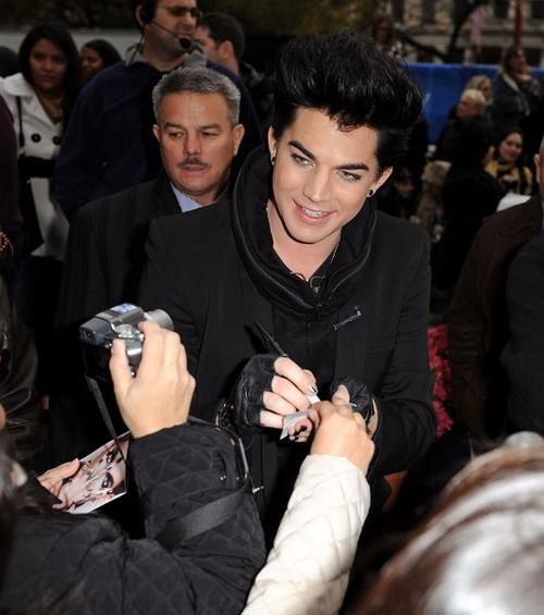 https://www.showbiz.cz/files/gallery/ac/ac0e393d28320f065325dfbd70abf20b1312543274.jpg