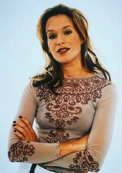 https://www.showbiz.cz/files/gallery/ac/ac0ed79dbebc13e7f8f4c793d893c0ca1312482553.jpg