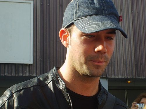 https://www.showbiz.cz/files/gallery/ac/ac1467f987d61fb65db390edd9094fcd1312581733.jpg