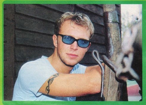 https://www.showbiz.cz/files/gallery/ac/ac2cc97827aaaf0e27bf50a499ed32941312527443.jpg