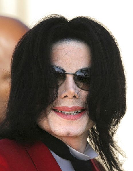 https://www.showbiz.cz/files/gallery/ac/ac34afbbf9b364e59da7fe8b7f8a11931312546135.jpg