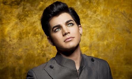 https://www.showbiz.cz/files/gallery/ac/ac5a8e8534156a660760a7b75c604adb1312543398.jpg