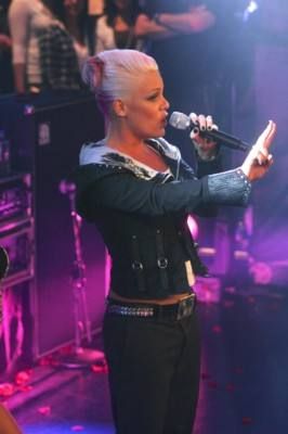 https://www.showbiz.cz/files/gallery/ac/ac5f4ccd6bdb99f432d88c680c779fcb1312569216.jpg