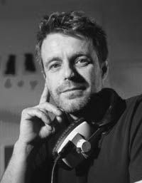 https://www.showbiz.cz/files/gallery/ac/ac65ea4567c241e60664dad0c7b685571312585779.jpg