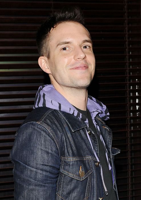 https://www.showbiz.cz/files/gallery/ac/ac975d4181df8913be3435dda2939eb31312482609.jpg